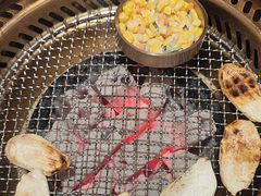 -翠微百货(龙德店)