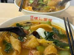 -项记面馆(明瓦廊店)