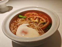 -南棠馆粤菜坊(群光店)