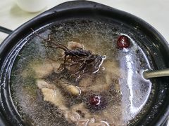 -阿水土鸡(远光店)
