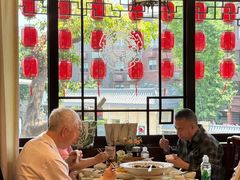 -钦善斋(武侯祠店)