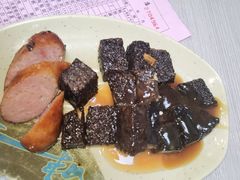 -圆宝台湾小吃(迎津街店)