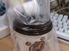 -汉堡王(SKLP店)