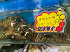 -蚝专家(北滘店)