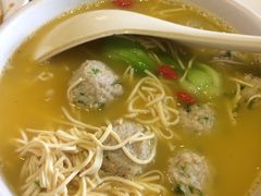 -妈妈的味道(工人体育场东路店)