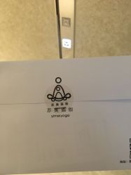 -亦美瑜伽·普拉提