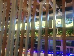 -快乐爱斯米牛排自助(正大广场店)