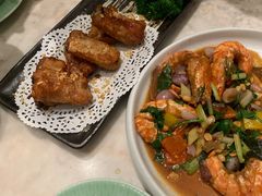 -满乐潮州(深业上城店)