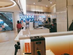 -呷哺呷哺(衡水怡然城店)