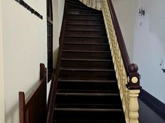 -上海佘山国家森林公园西佘山园