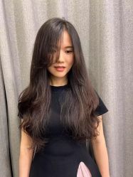 -唐美