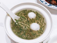 -江南厨子(万象天地店)