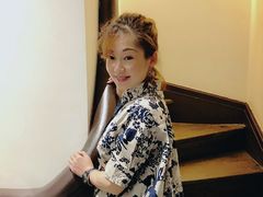 -大可堂普洱茶馆(襄阳南路馆)