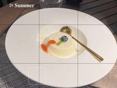 -MONICH牛排融合餐厅(和义大道购物中心店)