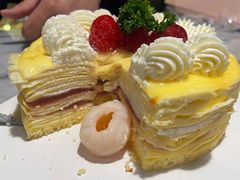 -ABC Cooking Studio(北京颐堤港店)