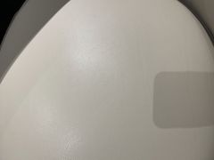 -克拉斯家居旗舰店