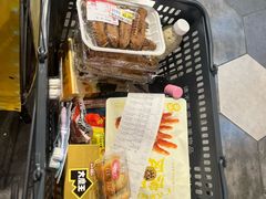 -AEON永旺(东方宝泰店)