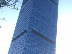 -长富金茂大厦