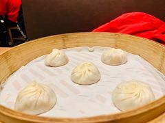 -鼎泰丰(德基广场店)