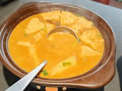 -湖里春风·淮扬菜(丽泽天街店)