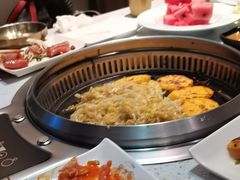 -炭之家·齐齐哈尔非遗烤肉·鲜切直供(中央大街店)