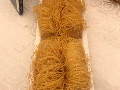 -畔山酒店中餐厅