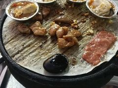 -旺记碳烤肥牛(总店)