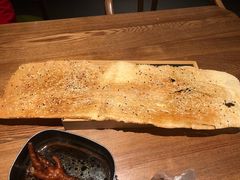 鞋底饼-弄堂里·寻味杭州(湖滨银泰in77C区店)