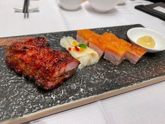 -北京厨房(SKP店)
