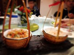 -苏苑饭店-中餐厅(长桥地区店)