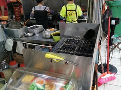 -有间冰室(侨港风情街店)