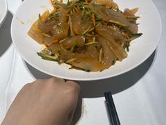 -金春禧(世茂国际广场店)