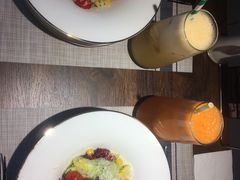 -Primo·丽莫意大利窑烤披萨