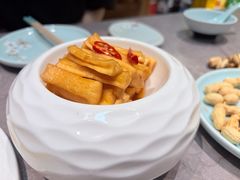 -八闽饭店闽南小镇(铁西店)