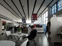 -北京达世行世纪汽车销售有限公司