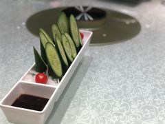 -湖锦酒楼·32年地道湖北菜(光谷店)