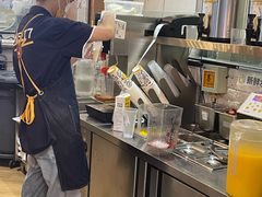 -7分甜(上海闵行区古北1699店)