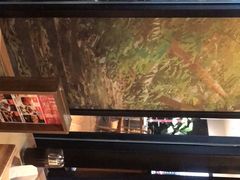 -杏花堂·山西菜馆(晋中万达店)