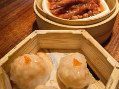 -陶陶居·雅园(凯华国际店)