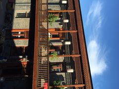 iphone_upload_pic-中华巴洛克风情街
