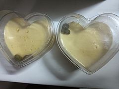 -外婆烧.杭帮菜(庆春店)