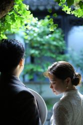 -苏州HX-合喜映画婚纱摄影