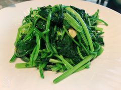 -披云云小馆·味道江湖(姚家园万象汇店)