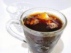 -1/4 ONE QUARTER COFFEE LAB(朝阳大悦城店)