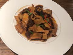 -胖老汉(北京路店)