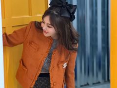 -安东易迷你仓自助寄存仓库(苏州桥店)