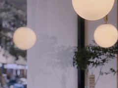 -常识咖啡common sense(春熙路店)