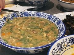 -荣家小吃(紫阳街店)