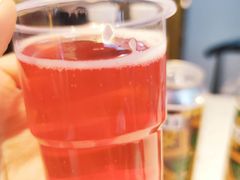 -Devils’ Brewery小恶魔精酿啤酒(泛海美式熏肉店)