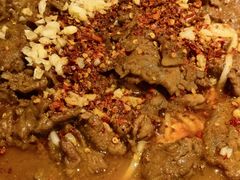 -懒人盐府人家(航天桥店)